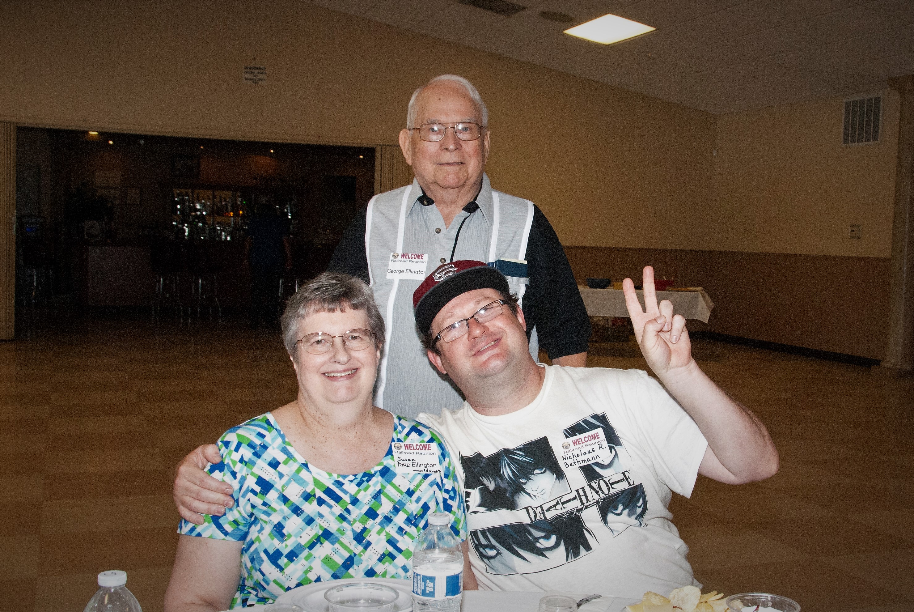 ./photos/Retirement Luncheon 2017/BIS_0024.jpg